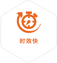 津市到菲律宾物流公司